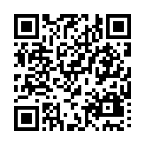 QR Code for bitcoin:bitcoin:1EY8RpgLHBLxSWJLbmCP3WgVTZFqYjRZQb