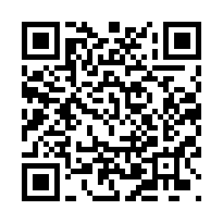 QR Code for bitcoin:bitcoin:1EYDBwPsrycAgWU6FRB6gbkzSS2rTccD4g
