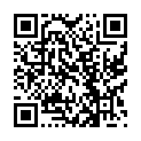 QR Code for bitcoin:bitcoin:1EYFQVa2uaf1VTHKGHXtABVsmyFY2Zstdm