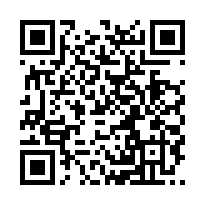 QR Code for bitcoin:bitcoin:1EYFwt66WoNe6VKfd5grExzLXxWw59Rzgj