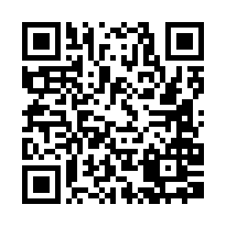 QR Code for bitcoin:bitcoin:1EYKBnPvJB2HueiBByDFrRNAsYEsTy7Zq7