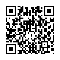 QR Code for bitcoin:bitcoin:1EYKUy7uqUyFVvmTT8xSqginxkYbVa76oB