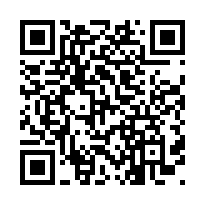 QR Code for bitcoin:bitcoin:1EYMBv2drVbZbgREV2affabwKoSdjT6ZZM