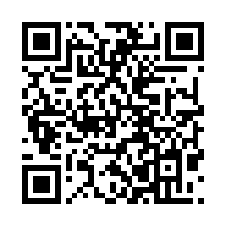QR Code for bitcoin:bitcoin:1EYMVKquwRJdVyDkyuTCRodSh7K19x9peP