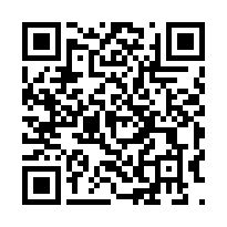 QR Code for bitcoin:bitcoin:1EYMpGNNcNbvAMacwRxm4SmSSBzL3mZmop