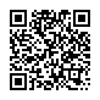 QR Code for bitcoin:bitcoin:1EYRmZuSfgRzvoASvLNTfL8WSiSeXmk7JS
