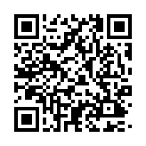 QR Code for bitcoin:bitcoin:1EYTJSC1v9D5fYJZc6AzFRA2ZPhGcNHxbE