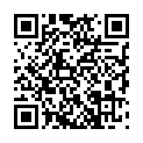 QR Code for bitcoin:bitcoin:1EYTL36kFRFLCU3aGaRaY8bRmVmGRSFs9v