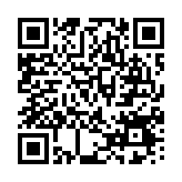 QR Code for bitcoin:bitcoin:1EYUsc4mvcDbjfKBgS2EguBWrGoXr7kBpA