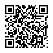 QR Code for bitcoin:bitcoin:1EYYrNLMPPYUNVqJjHeMYYfi6bUG2edaMR
