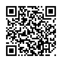 QR Code for bitcoin:bitcoin:1EYbXGtkMy3mfjZVDdnpjAfjALjDiroHbp