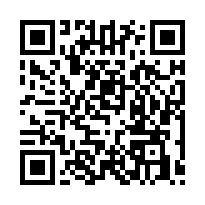 QR Code for bitcoin:bitcoin:1EYeGnHTzyoKCbZgPyBvTQqUEPoXZ3sqoB