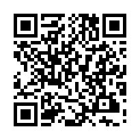 QR Code for bitcoin:bitcoin:1EYkNs56Pgf3M9pJhLabpDeY5Ry5VoU4sH