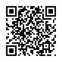 QR Code for bitcoin:bitcoin:1EYmFhtVxAD4wEXv4oktr2zSbBfFzQMK9c