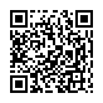 QR Code for bitcoin:bitcoin:1EYmojkMResnjgYdafjcWmoVp4278eLGEN