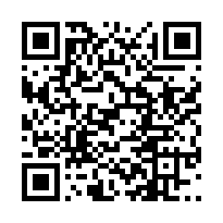 QR Code for bitcoin:bitcoin:1EYpQuSpBSAvb54VrrMUGbvCMe9p5crDNL