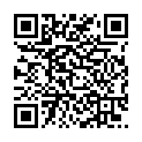 QR Code for bitcoin:bitcoin:1EYqM7AZfE2TeHoRXgiVLengo4K5Vb7KFt