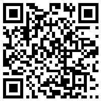 QR Code for bitcoin:bitcoin:1EYsEyFoSUTtN2MqLHqbNEJ1nbiGJHXNFD