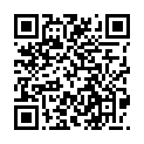 QR Code for bitcoin:bitcoin:1EYsGzaviGSoijXMxkECToz4GLEQ3aQyYb