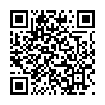 QR Code for bitcoin:bitcoin:1EYtK5HJjitT8ee6Um6ddmoUbGqSaES4YP
