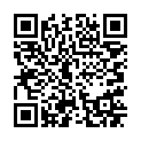 QR Code for bitcoin:bitcoin:1EYvjaxWtKGHa3cARyqexe14NeVBhWfbC