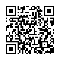 QR Code for bitcoin:bitcoin:1EYvpK1QWHU4RH3SCJsuHMRZoTcwe2guYc