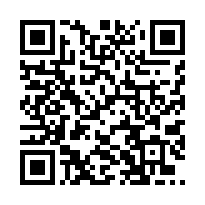 QR Code for bitcoin:bitcoin:1EYxRWS6kr5d7YoPRKFvKSdF6x85U5w4yx