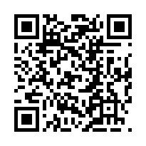 QR Code for bitcoin:bitcoin:1EYyXBFBvBLbgWM2J99wtGXRRT9mt8bi4p