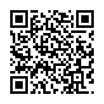 QR Code for bitcoin:bitcoin:1EZ1Td3hscFS29bbNKzhXPrrMJvbrsWNhz