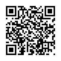 QR Code for bitcoin:bitcoin:1EZ3XMVQMsNn8RfRdFyWoxR8fMeLuvWH98