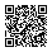 QR Code for bitcoin:bitcoin:1EZ64Rv1cQasySfFFdeLjPyZALCptxDjJk