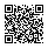QR Code for bitcoin:bitcoin:1EZFSpALkWeH66PoY4CXPbHVPDMDbMz6a5