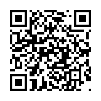 QR Code for bitcoin:bitcoin:1EZJxeqeaSMqXm3XmaPmeFfBnAXEBghrJN