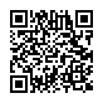 QR Code for bitcoin:bitcoin:1EZNYQJYpPTs9Bm9Joe2SYSXEApucwwcvd