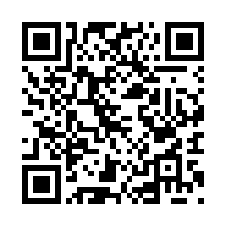 QR Code for bitcoin:bitcoin:1EZTBoRBVhh46bsQFKBAS6SdnPdoYmxCok