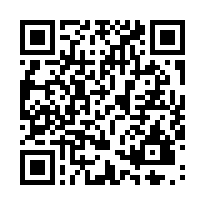 QR Code for bitcoin:bitcoin:1EZbP5k6kAvAkCHAk61Ro1ecgAz8rMYQQ7