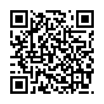 QR Code for bitcoin:bitcoin:1EZbPDDtGLhcfi9gzLSVRh37W7giSmaEam