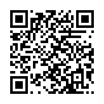 QR Code for bitcoin:bitcoin:1EZea6umkrtFAb5gLzgBBALftbWxt1WDTR