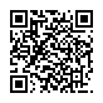 QR Code for bitcoin:bitcoin:1EZhAmiNeLoDogm1fwHeUYsJr6LdsSFNLE