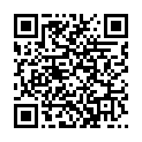 QR Code for bitcoin:bitcoin:1EZo7RgpFzgL4Dau7JjpHzm13JXieaQNuS
