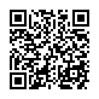 QR Code for bitcoin:bitcoin:1EZvQPpt9TF6C95qmheQypseqX9tSPDyt4