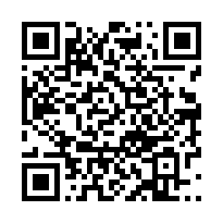 QR Code for bitcoin:bitcoin:1Ea1idr7nUnNePT1LGPEKoELL11BiKsw4s