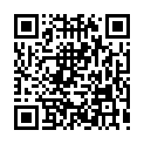 QR Code for bitcoin:bitcoin:1Ea2dEePehvDEdQaGDMSfbhtuRy6JkMExj