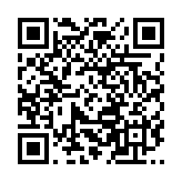 QR Code for bitcoin:bitcoin:1Ea79HfWLBdAE4KfeUK5EdoRHVWouaDxXf