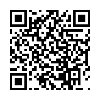 QR Code for bitcoin:bitcoin:1EaA3AzjqkeDqtz9bUpix6u4F8ik4mVPpc