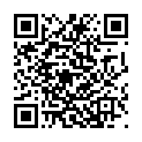 QR Code for bitcoin:bitcoin:1EaBk9iF9QpoiUet99mun7pFfsRummscsS
