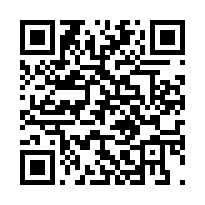 QR Code for bitcoin:bitcoin:1EaDD2QcTzPZz1fPW4ZX9QnR3rdpxC3ucQ