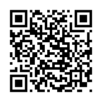 QR Code for bitcoin:bitcoin:1EaDPgEYQAohX3aEAaEvdmiFwShvHY96Go