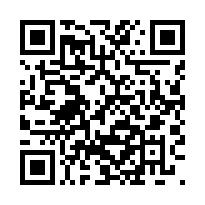 QR Code for bitcoin:bitcoin:1EaDR5S79zpDZco5ZCSbgrVrCGwKmGC9KB