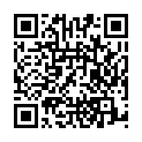 QR Code for bitcoin:bitcoin:1EaEWx7F2PFP2mdCPja41JHkFaD6v8SYSM